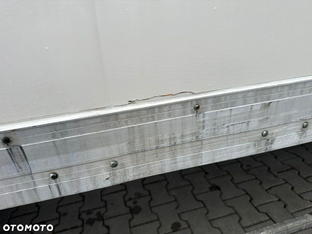 Iveco Daily 35C16 V - 14