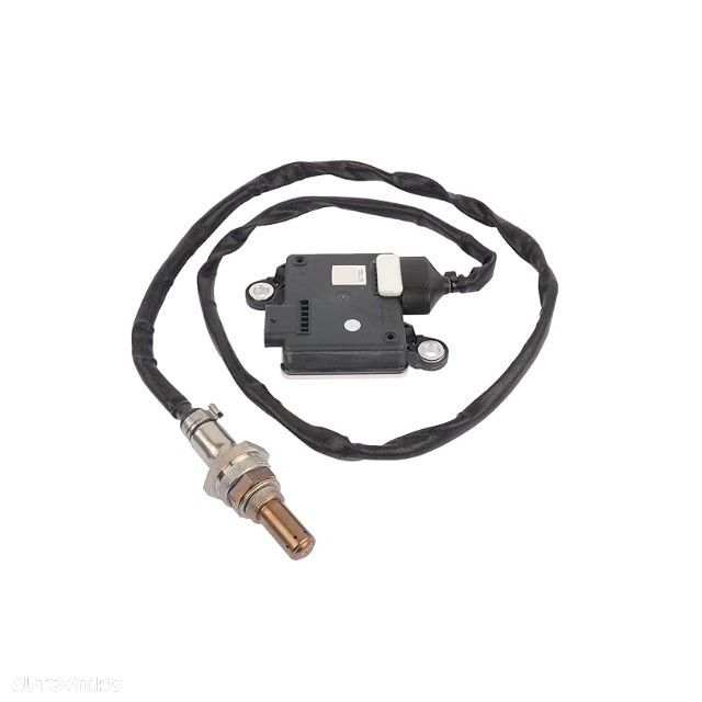 Senzor NOX cu unitate de control Jaguar F-PACE 2016+/VELAR 2017 - 1
