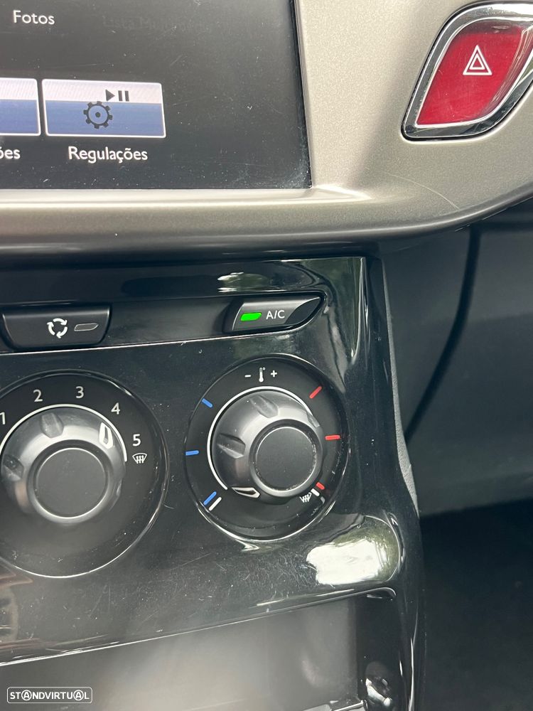 Citroën C3 1.2 PureTech Collection ETG - 12