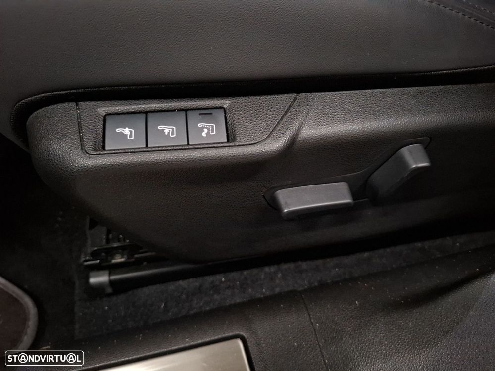 Alfa Romeo Junior 1.2 Speciale eDCT6 - 26