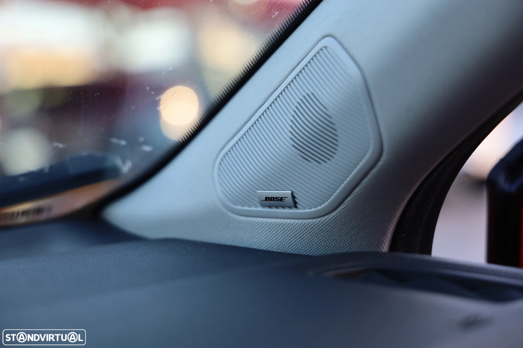 Renault Captur 1.6 E-Tech Plug-In Initiale Paris - 35