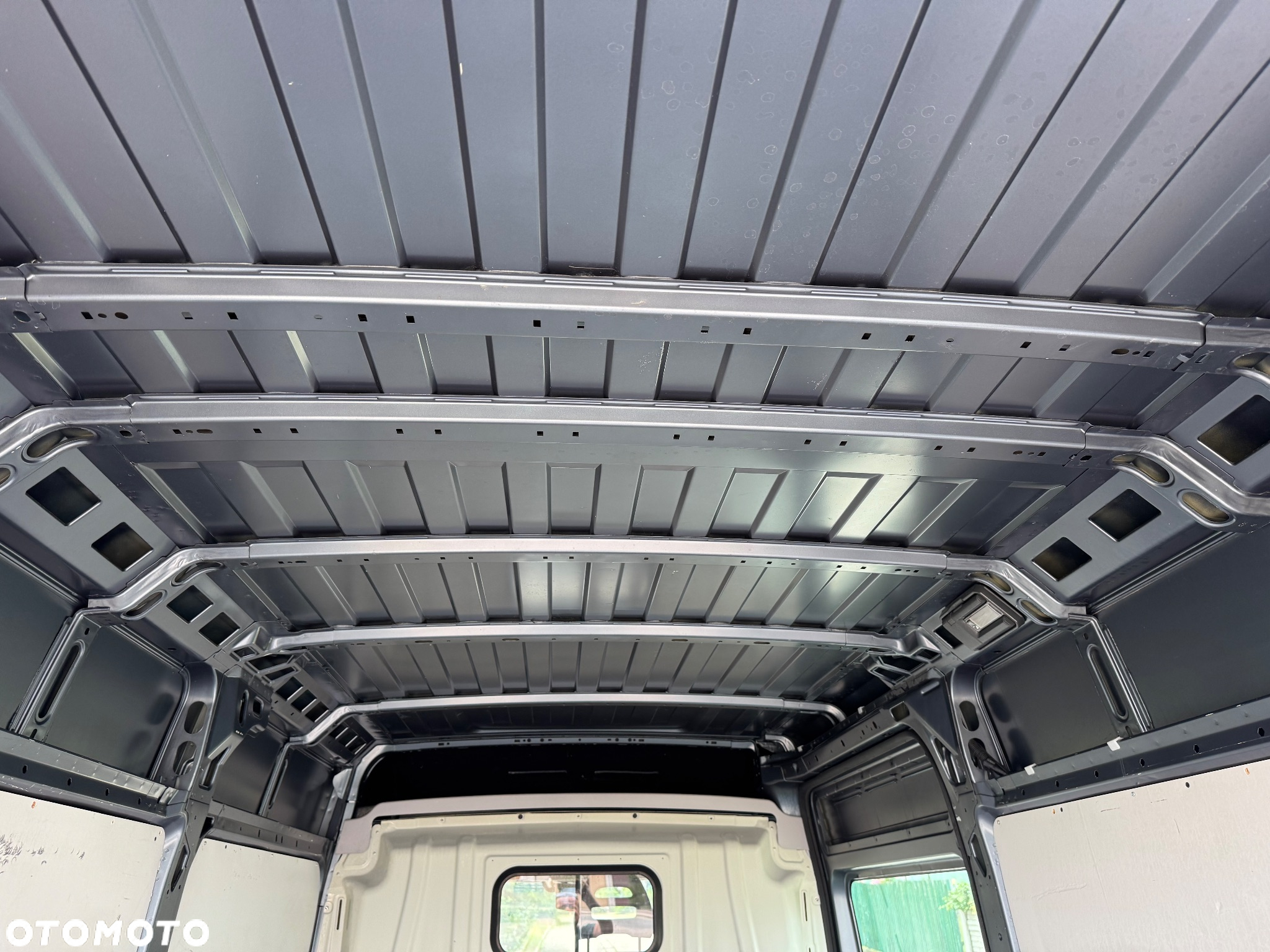 Fiat DUCATO - 10