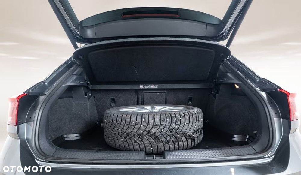 Volkswagen T-Roc 1.5 TSI ACT OPF DSG Sport - 8