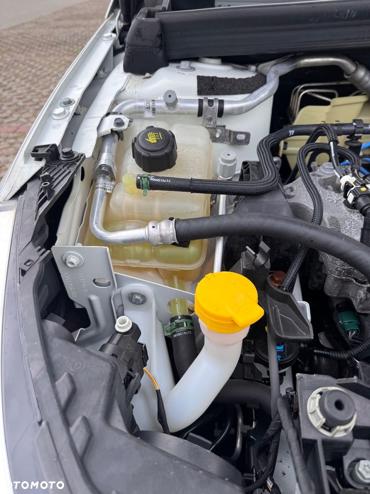 Renault Megane - 27