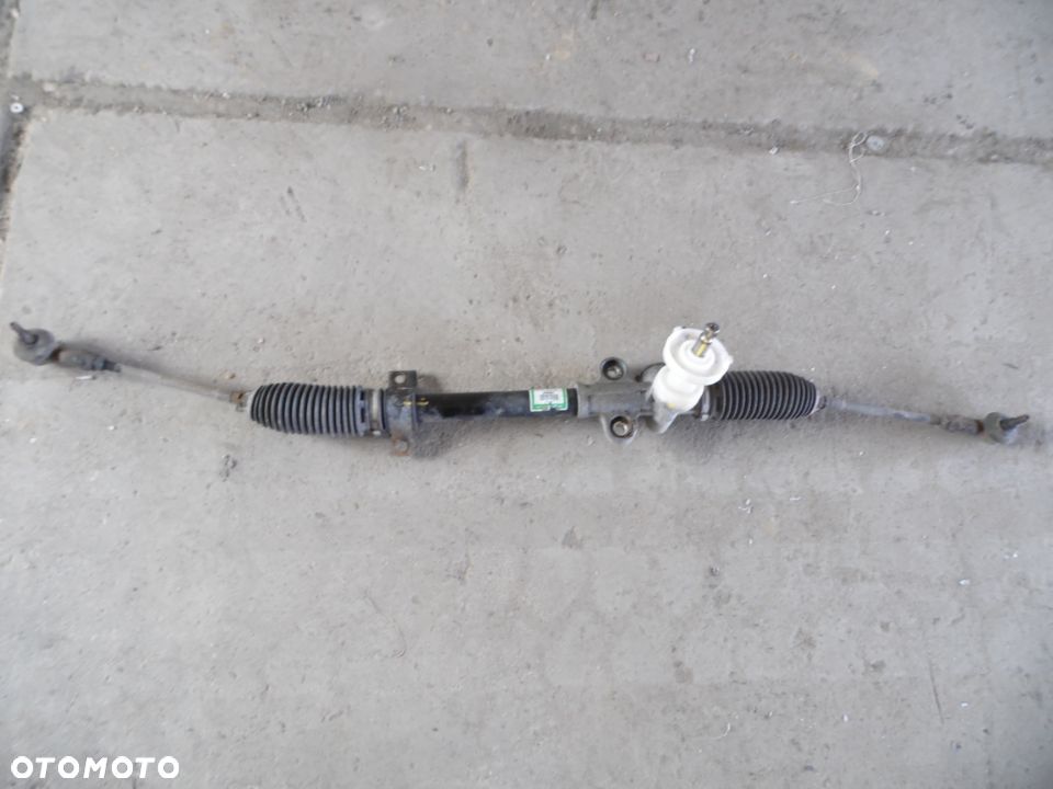 Maglownica Hyundai I10 07-13 56500-0X500 Europa - 1