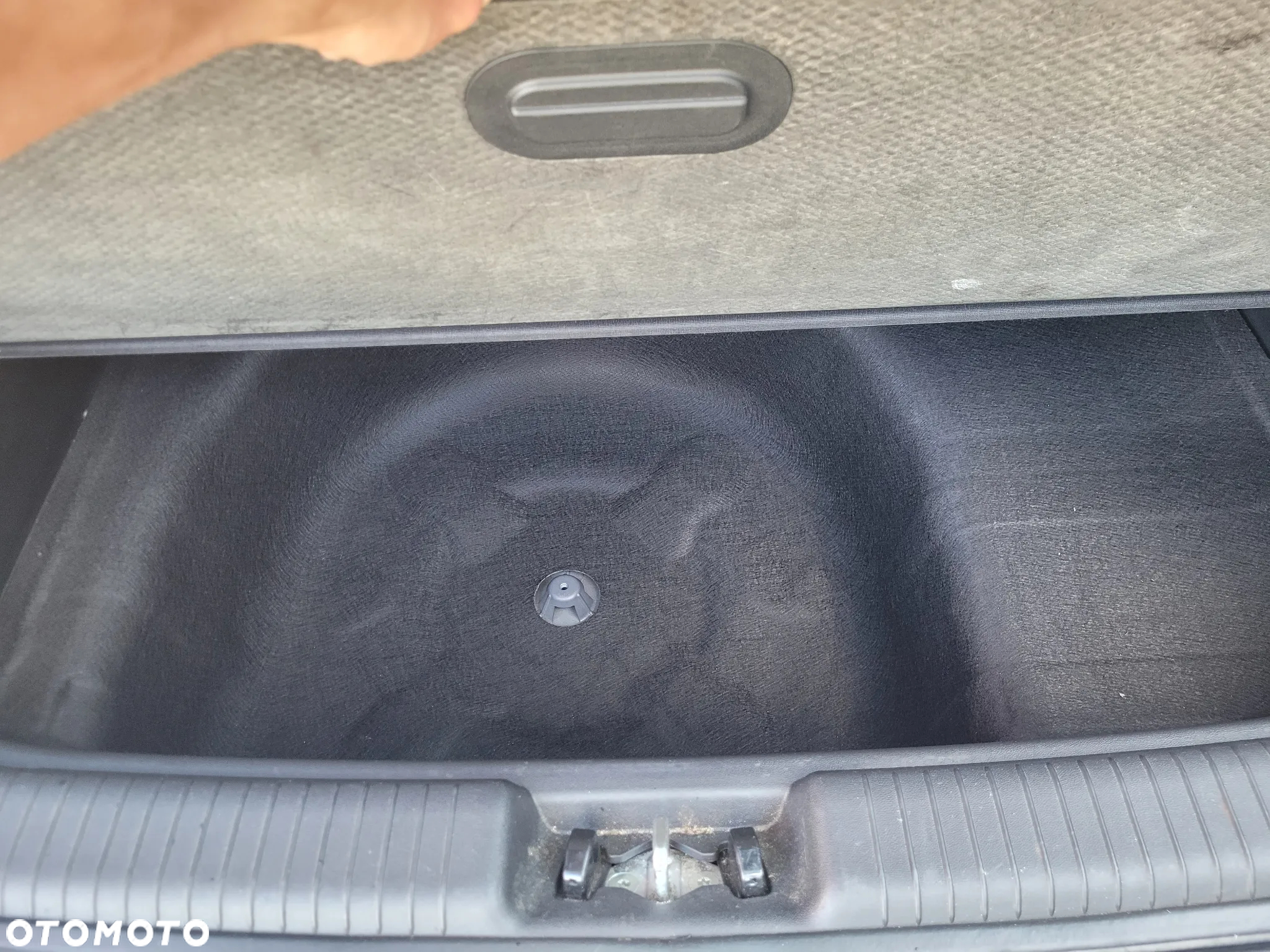 Kia Venga 1.6 XL - 13