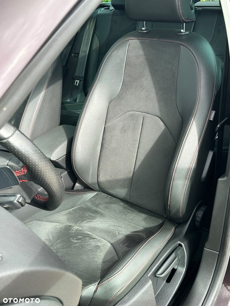 Seat Leon - 17