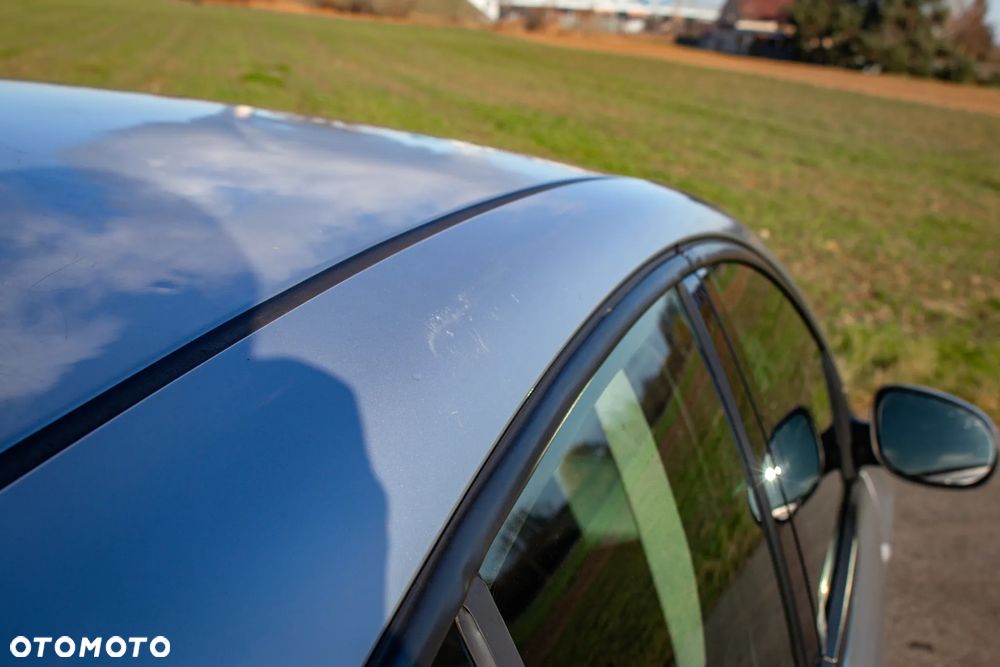 Fiat Bravo 1.6 Multijet 16V Easy - 14