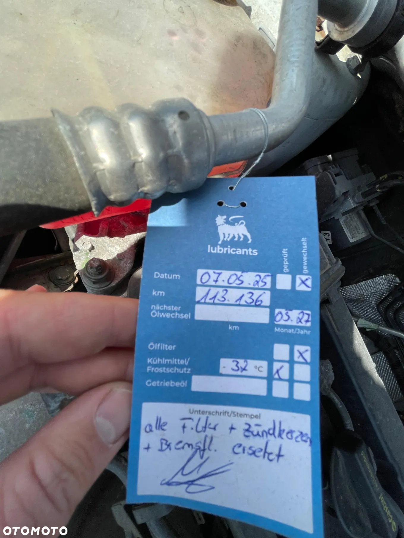 Ford Fiesta 1.4 Titanium X - 32