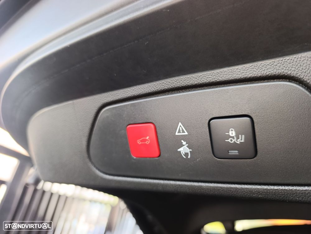 Opel Grandland X 1.5 CDTI Innovation - 12