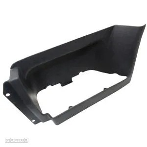 Estribos / Estribo da Mitsubishi Canter FE531 FE649 FE534 - 2
