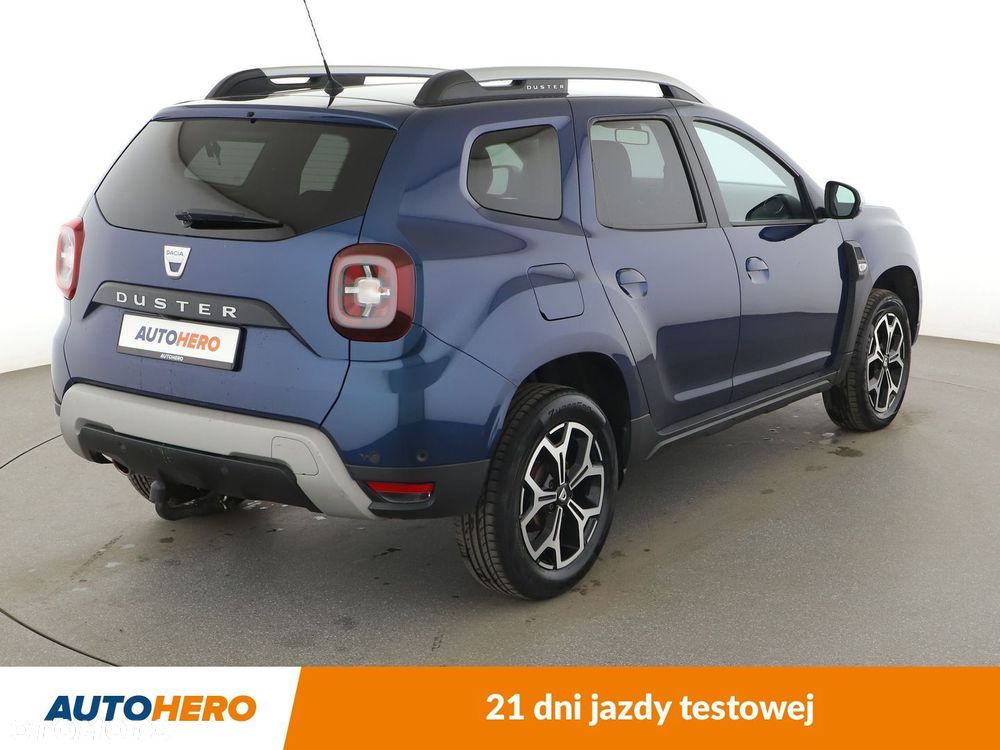 Dacia Duster - 6