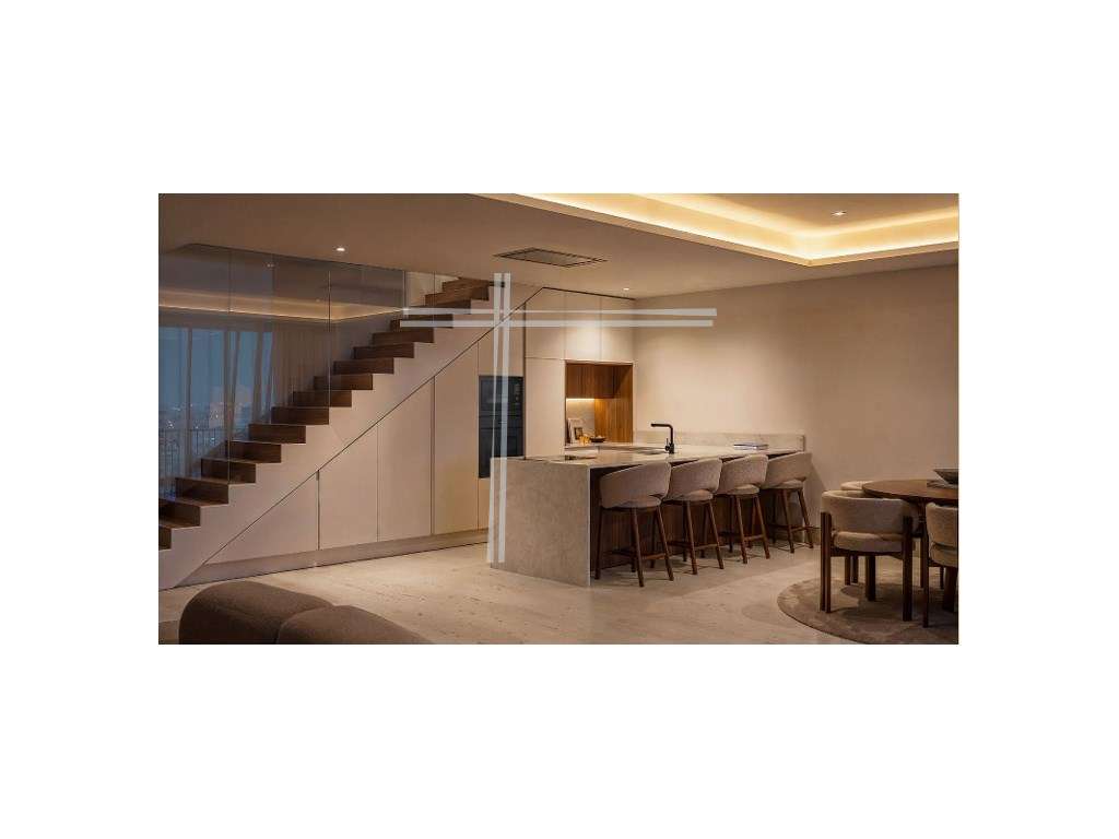 Apartamento T3 com varanda e arrecadação - Barreiro - Grande imagem: 5/19