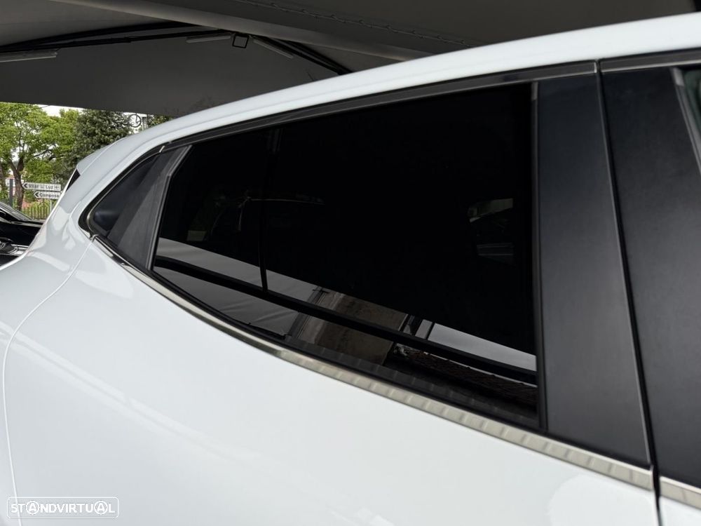 Renault Clio 1.5 Blue dCi Intens - 50