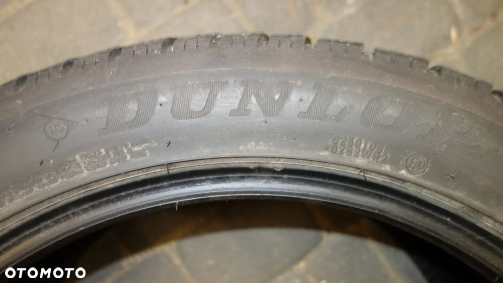 OPONY ZIMOWE - 6