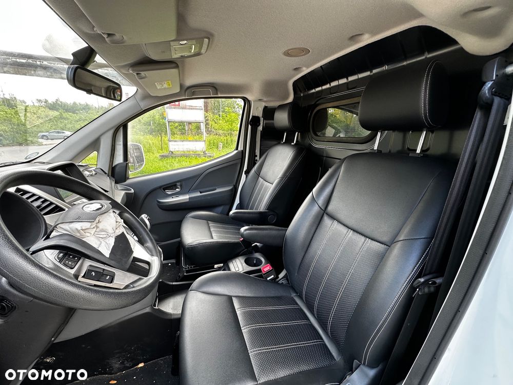 BYD ETP3 - 9