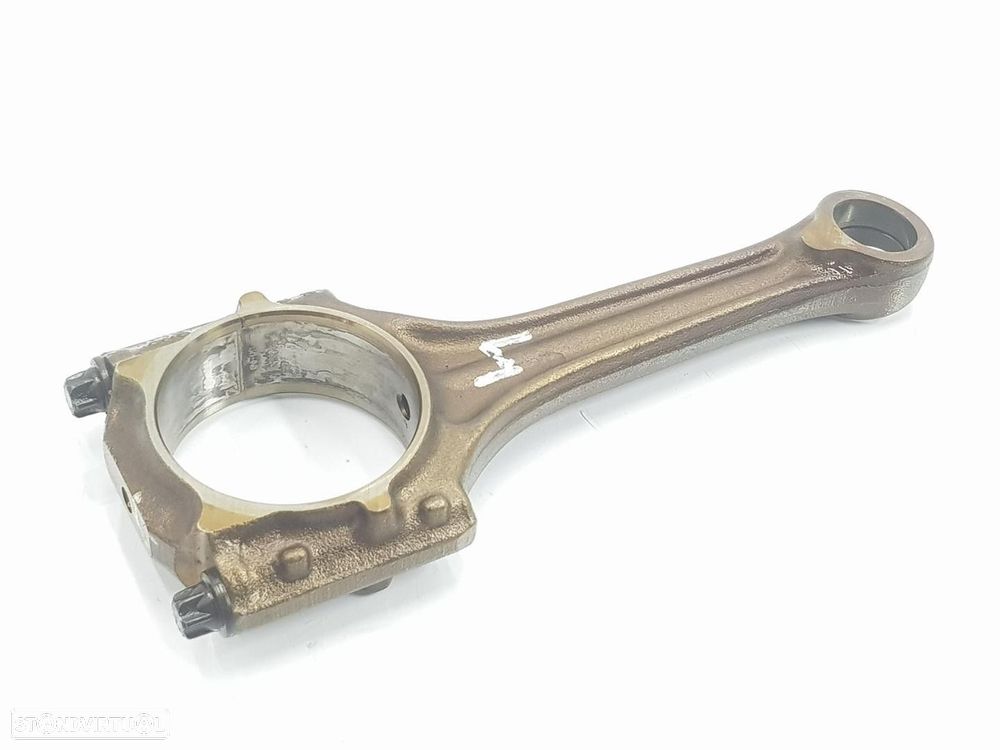 BIELA AUDI TT ROADSTER 2000 -027198401F - 3