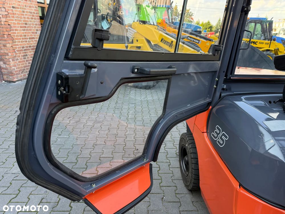 Toyota 02-7FDJF35 - 27