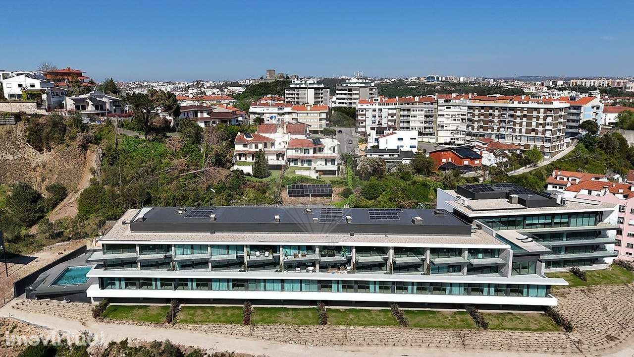 Apartamento T4 para venda - Grande imagem: 2/24