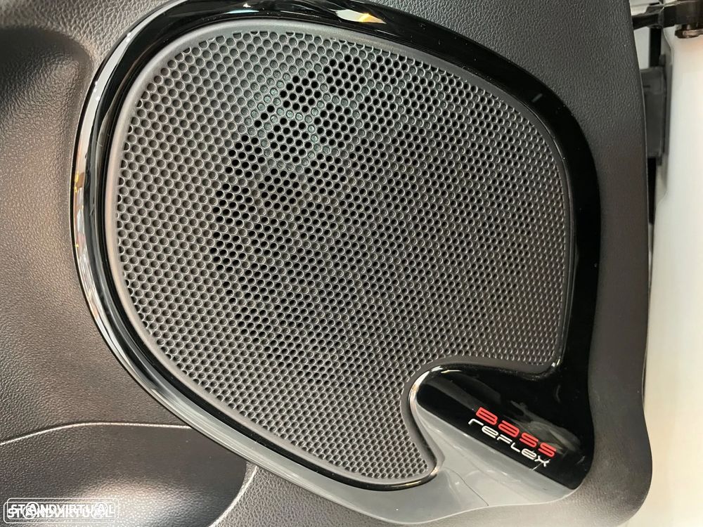 Renault Clio 1.2 TCe GT Line EDC - 27