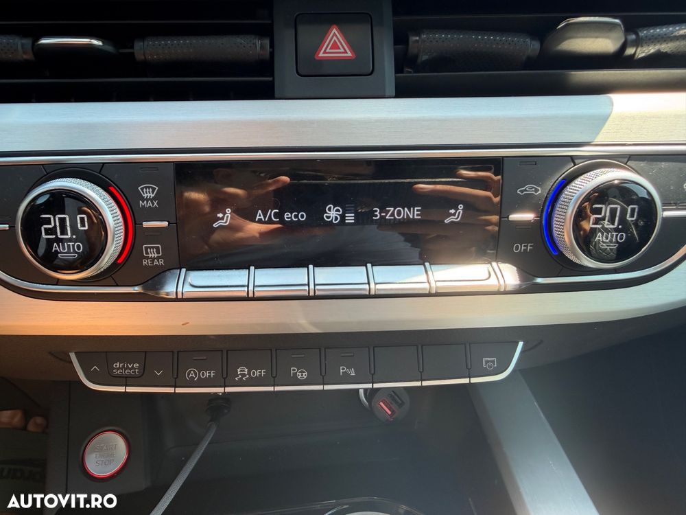Audi S5 - 15