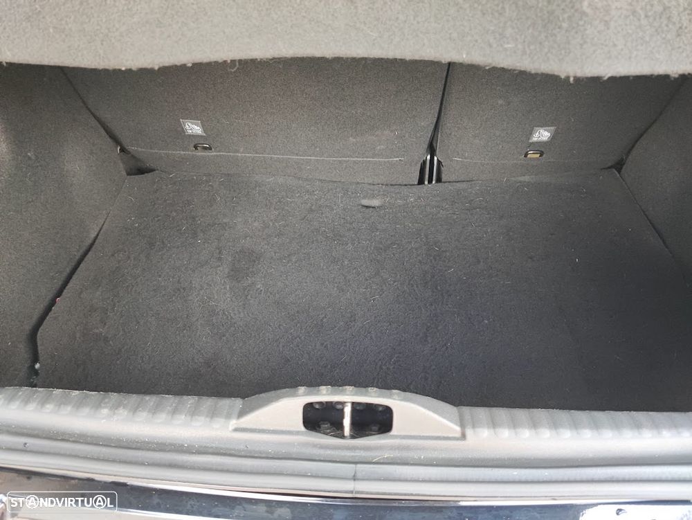 Citroën C3 Pure Tech S&S Feel - 13