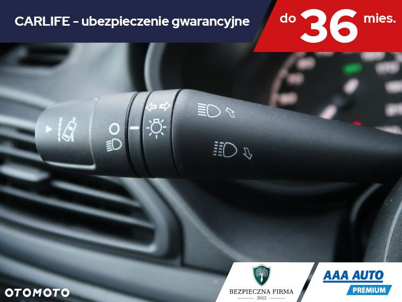 Fiat Tipo - 19