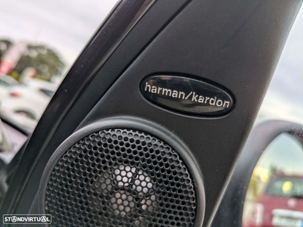 MINI Countryman Cooper SD ALL4 - 14