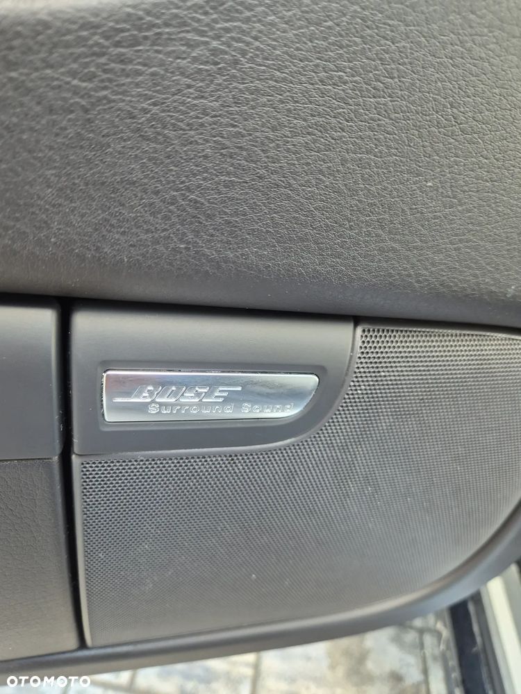 Audi S8 5.2 FSI Quattro - 25