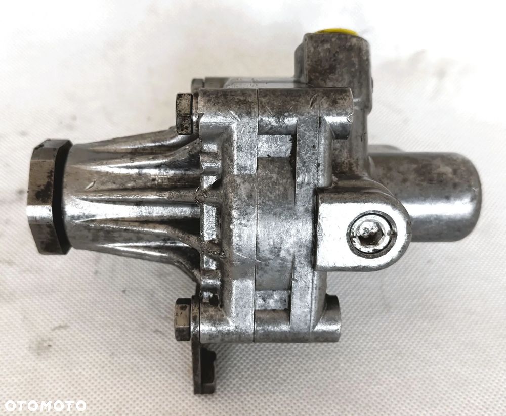 POMPA WSPOMAGANIA PORSCHE 944 924S 7681955115 - 3