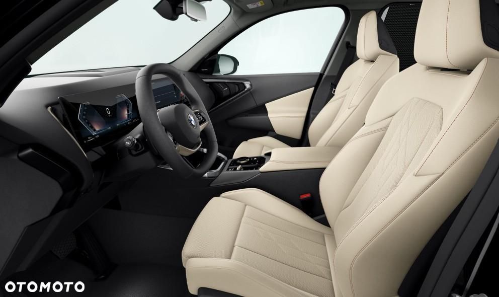 BMW X3 - 2