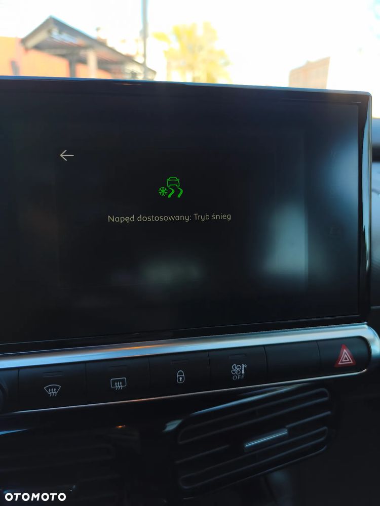 Citroën C4 Cactus Pure Tech 110 Stop&Start EAT6 Shine - 29