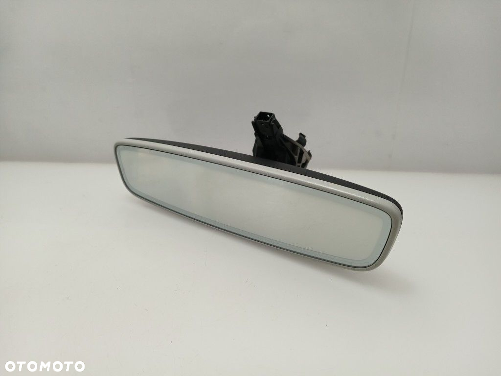 GOLF VII FABIA JETTA 19R. LUSTERKO WEWNĘTRZNE WSTECZNE 3G0857511AM - 3