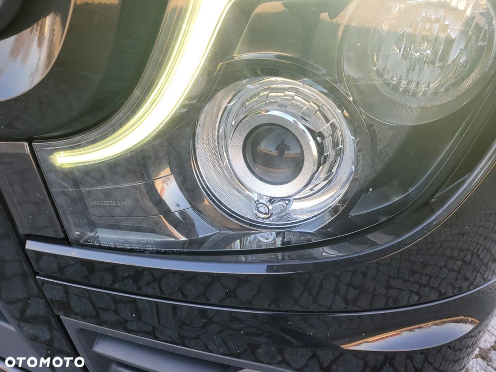 Mercedes-Benz Actros 1848 - 11