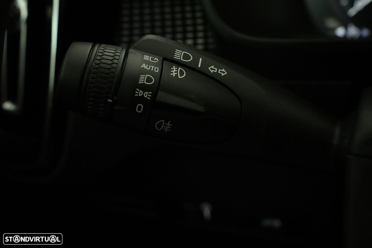 Volvo XC 40 1.5 T2 Core Auto - 16