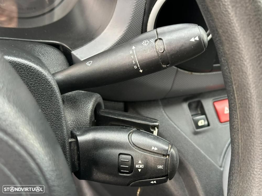 Citroën Berlingo 1.6 BlueHDi 3 Lug. IVA Dedutível - 19