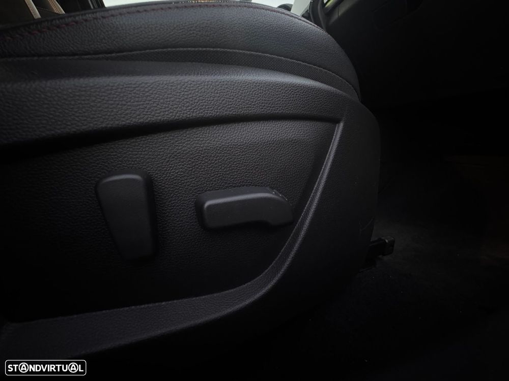 Renault Arkana 1.3 TCe R.S.Line EDC - 23