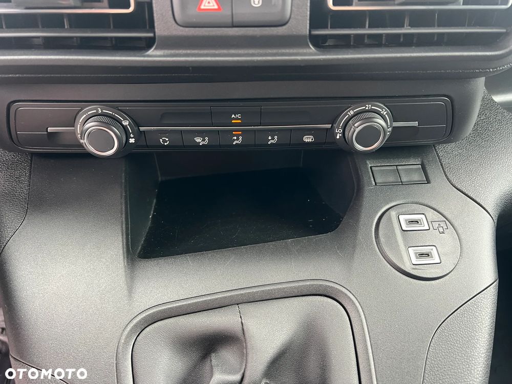 Fiat Doblo - 19