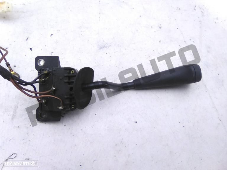 Comutador Limpa Vidros 1372_5824 Bmw 3 (e30) [1982_1992] 318i - 6