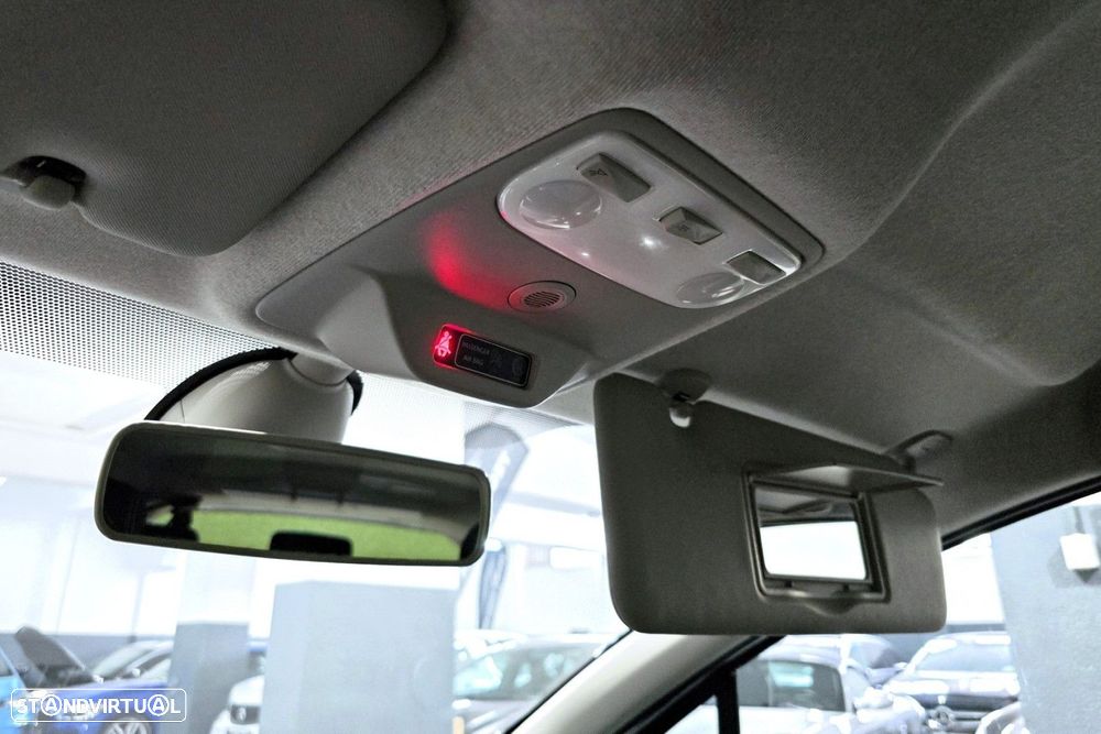 Renault Zoe (c/ Bateria) Limited 40 - 22