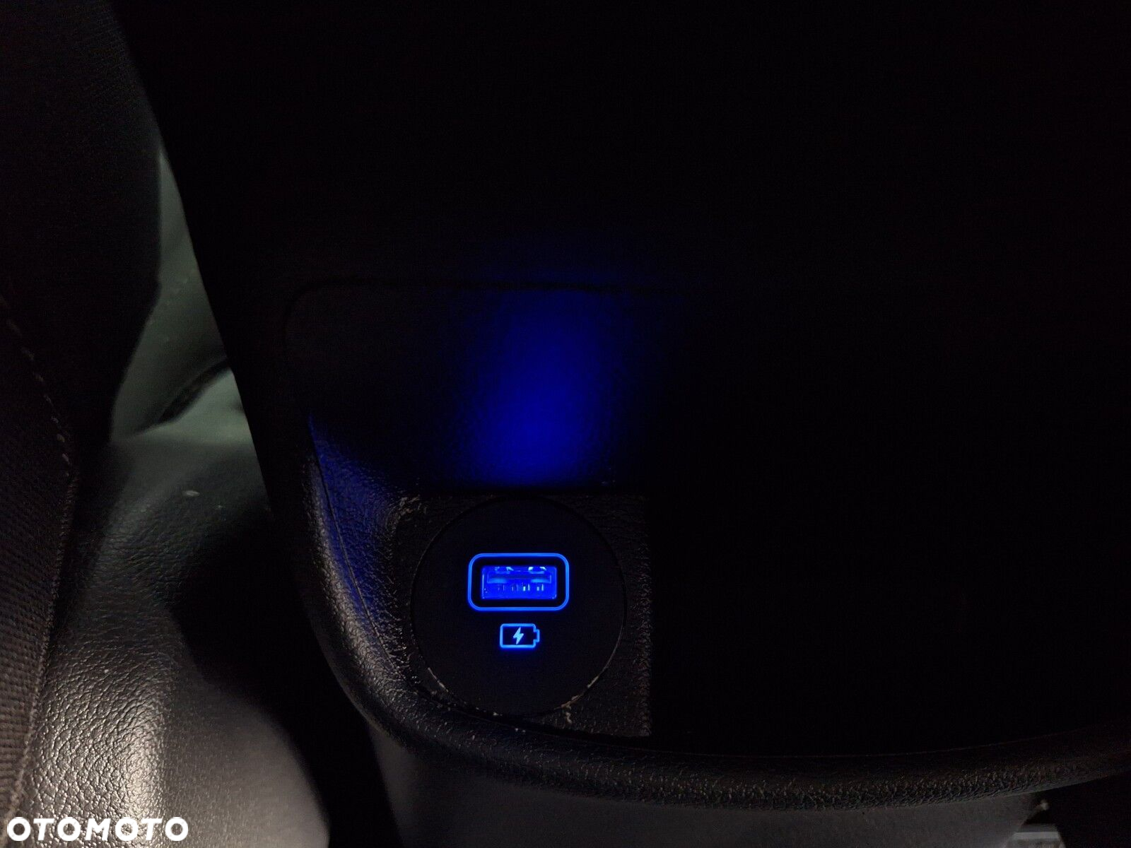 Hyundai Kona 1.6 GDI Hybrid Style DCT - 38