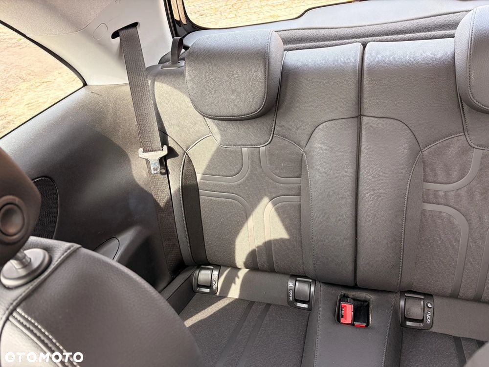 Opel Adam 1.4 Jam Unlimited - 5