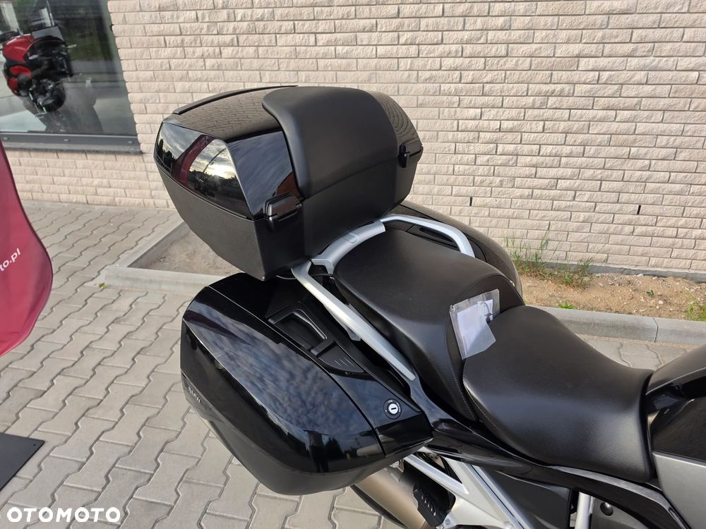 BMW RT - 11