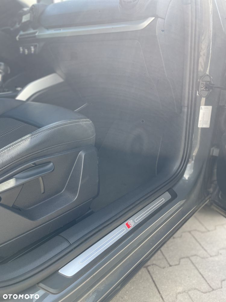 Audi Q2 - 11