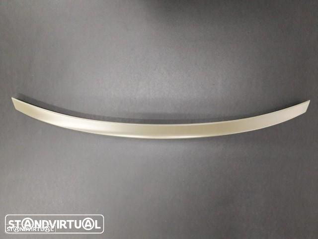 Aileron Audi A4 B8 B8.5 (2008 a 2015) - 3
