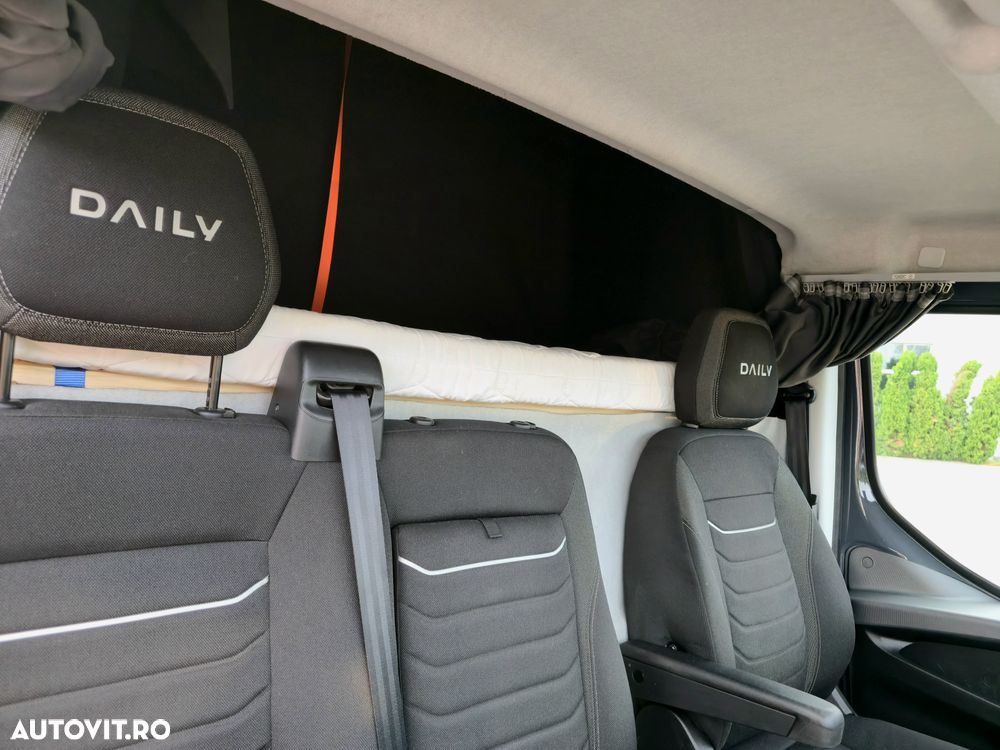 Iveco Daily - 15