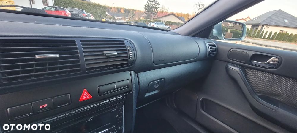 Audi A3 Sportback - 14