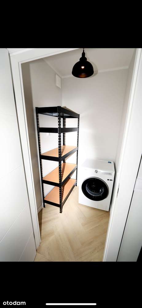 Luksusowe mieszkanie 70m2 do wynajęcia! Dzielnica Parkowa!