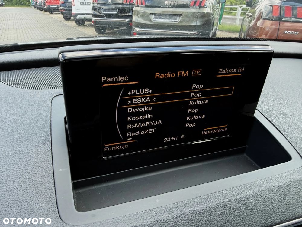 Audi Q3 - 16
