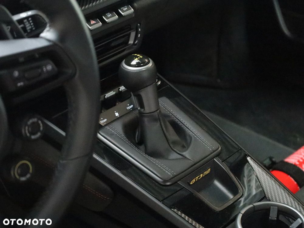 Porsche 911 - 13